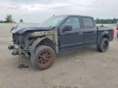 1FTEW1C4XLFA97248 2020 FORD F-150