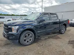1FTEW1C4XLFB05543 2020 FORD F-150