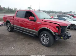 1FTEW1C4XLFB80064 2020 FORD F-150