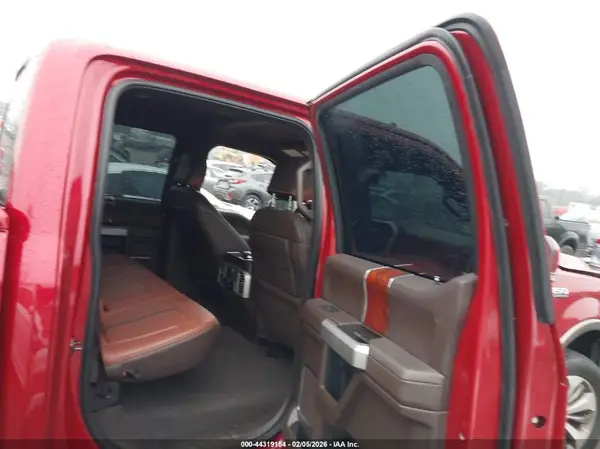 1FTEW1C4XLFB80064 2020 FORD F-150 - Image 8