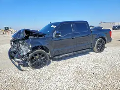 1FTEW1C4XLFC58603 2020 FORD F-150