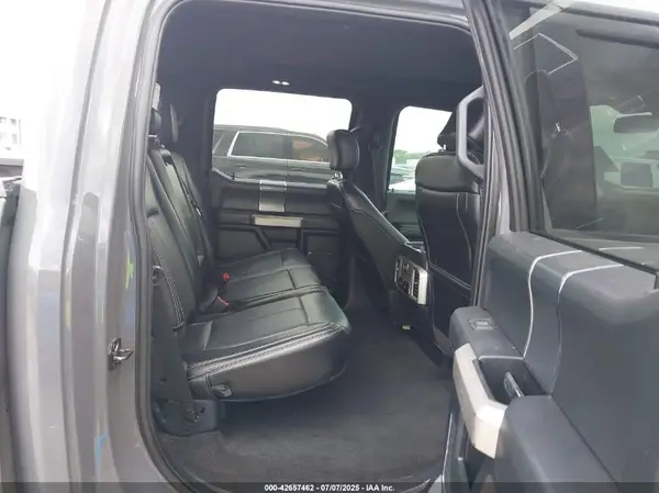 1FTEW1C4XLFC65891 2020 FORD F-150 - Image 8