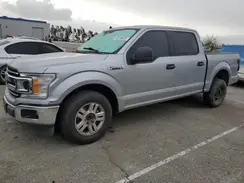 1FTEW1C4XLKE08149 2020 FORD F-150