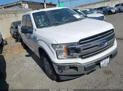 1FTEW1C4XLKE09110 2020 FORD F-150