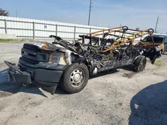 1FTEW1C50JFB51663 2018 FORD F-150