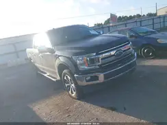 1FTEW1C50JKD58853 2018 FORD F-150