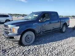1FTEW1C50KFB20253 2019 FORD F-150