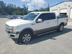 1FTEW1C50KFD26723 2019 FORD F-150