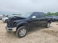 1FTEW1C50KKC41128 2019 FORD F-150