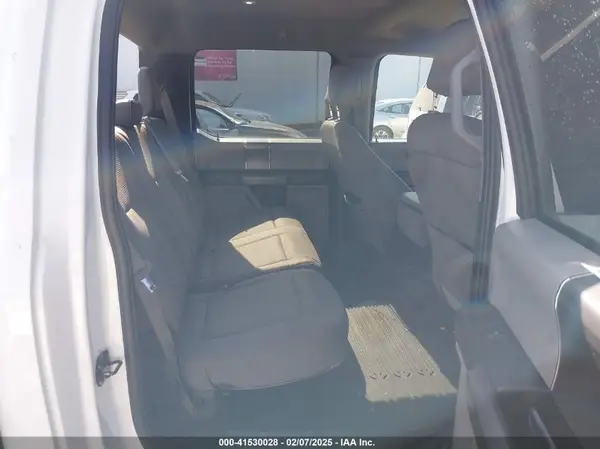 1FTEW1C50KKD15471 2019 FORD F-150 - Image 8