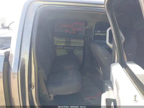 1FTEW1C50KKE12234 2019 FORD F-150 - Image 8