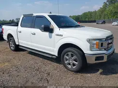 1FTEW1C50LFA23779 2020 FORD F-150