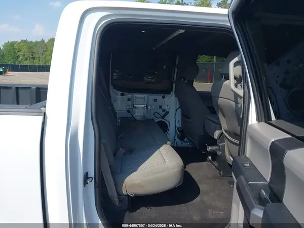 1FTEW1C50LFA23779 2020 FORD F-150 - Image 8