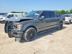 1FTEW1C50LFC04588 2020 FORD F-150