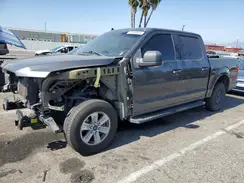 1FTEW1C50LKD28240 2020 FORD F-150