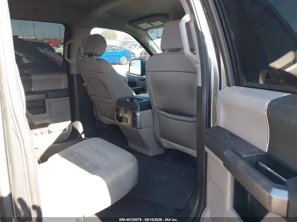 1FTEW1C50LKD51338 2020 FORD F-150 - Image 8