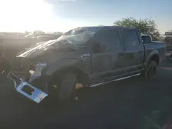 1FTEW1C50LKD77728 2020 FORD F-150