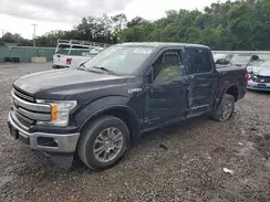1FTEW1C50LKD77986 2020 FORD F-150