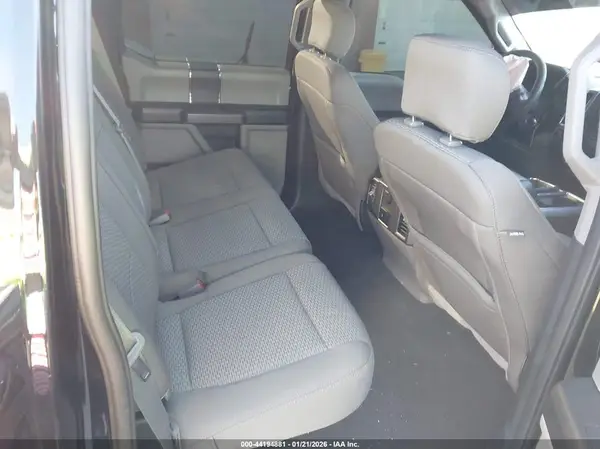 1FTEW1C50LKE74945 2020 FORD F-150 - Image 8