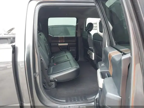 1FTEW1C50LKE93690 2020 FORD F-150 - Image 8
