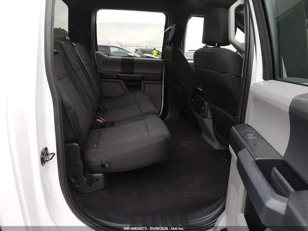 1FTEW1C50LKF00444 2020 FORD F-150 - Image 8