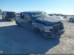 1FTEW1C50LKF01772 2020 FORD F-150