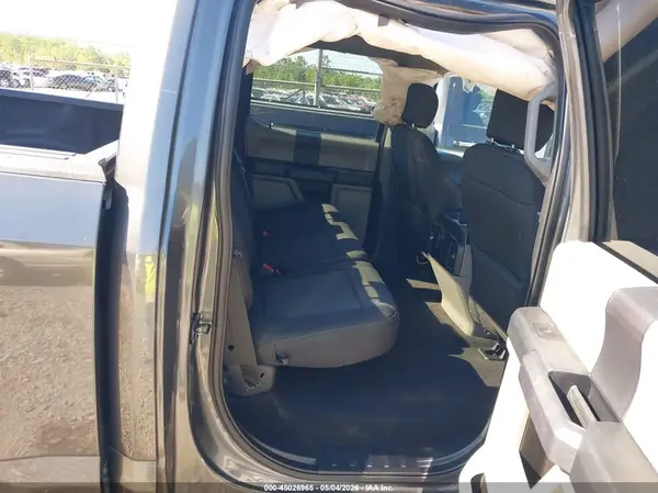 1FTEW1C50LKF56559 2020 FORD F-150 - Image 8