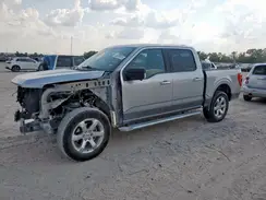 1FTEW1C50MFB68757 2021 FORD F-150