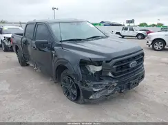 1FTEW1C50MFC27239 2021 FORD F-150