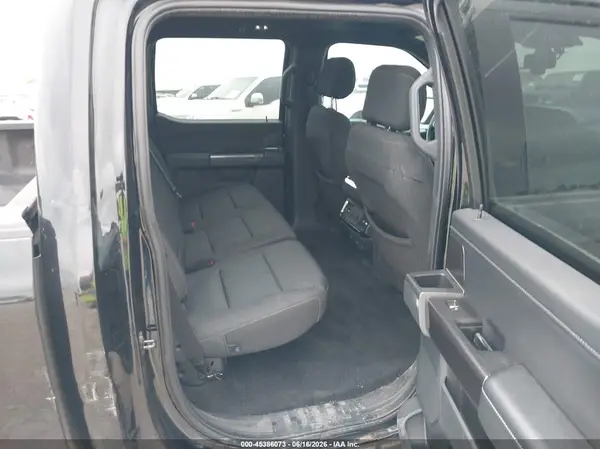 1FTEW1C50MFC27239 2021 FORD F-150 - Image 8
