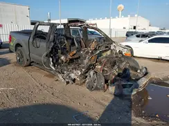 1FTEW1C50MFC46132 2021 FORD F-150