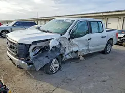 1FTEW1C50MFD09536 2021 FORD F-150