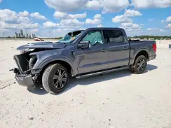 1FTEW1C50MKD09737 2021 FORD F-150