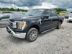 1FTEW1C50MKD10161 2021 FORD F-150