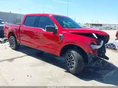 1FTEW1C50MKD21774 2021 FORD F-150