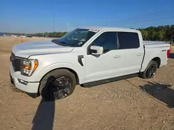 1FTEW1C50MKD89122 2021 FORD F-150