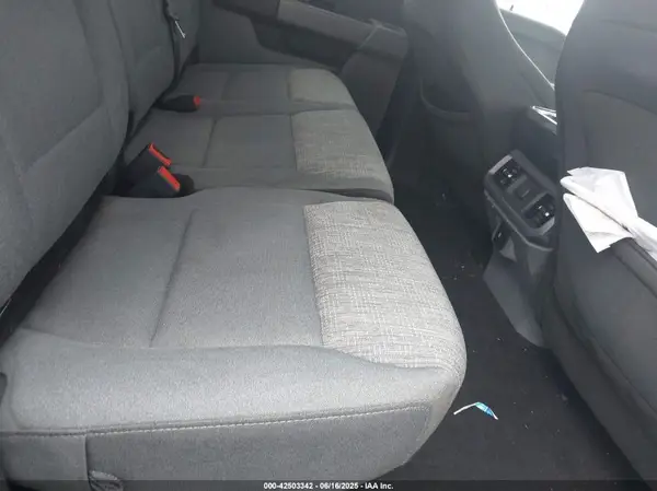 1FTEW1C50MKE82061 2021 FORD F-150 - Image 8
