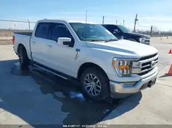 1FTEW1C50NFA48524 2022 FORD F-150