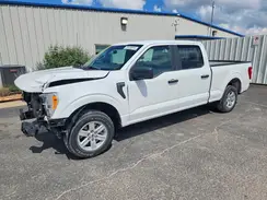 1FTEW1C50NFA51634 2022 FORD F-150