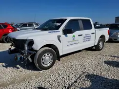 1FTEW1C50NKE20256 2022 FORD F-150