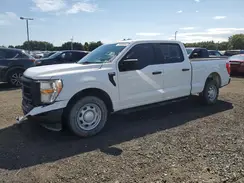 1FTEW1C50NKE40166 2022 FORD F-150