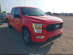 1FTEW1C50NKE47859 2022 FORD F-150