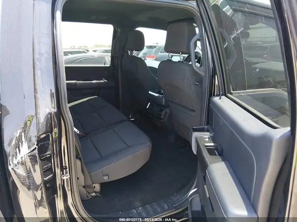 1FTEW1C50NKE60031 2022 FORD F-150 - Image 8