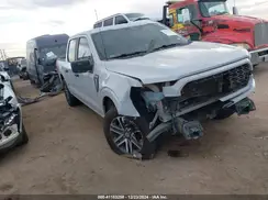 1FTEW1C50NKF11978 2022 FORD F-150