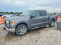1FTEW1C50NKF28327 2022 FORD F-150