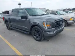 1FTEW1C50PFA88914 2023 FORD F-150