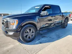 1FTEW1C50PFA90839 2023 FORD F-150