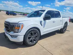 1FTEW1C50PFB06652 2023 FORD F-150