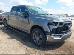1FTEW1C50PFB83036 2023 FORD F-150