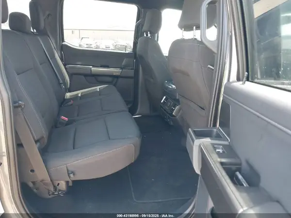 1FTEW1C50PFB83036 2023 FORD F-150 - Image 8